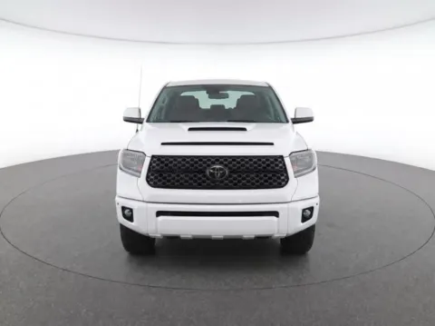 Photos of 2019 Toyota Tundra SR5 for sale in Frederick, MD at Hi Lo Auto Sales - Frederick - Route 40