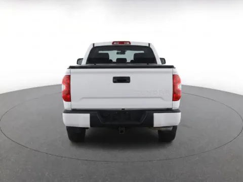 More photos of 2019 Toyota Tundra SR5 at Hi Lo Auto Sales - Frederick - Route 40, MD