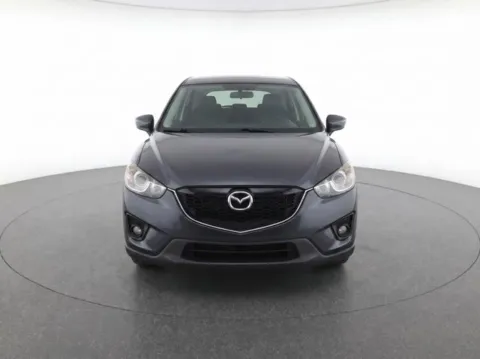 More photos of 2015 Mazda CX-5 Grand Touring at Hi Lo Auto Sales - Frederick - Route 40, MD