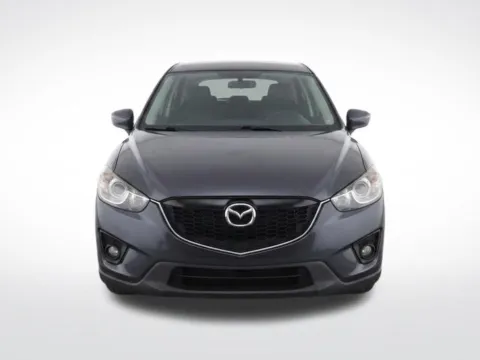 More photos of 2015 Mazda CX-5 Grand Touring at Hi Lo Auto Sales, MD