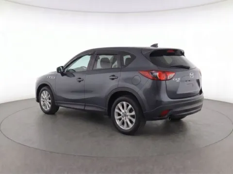 Another view of 2015 Mazda CX-5 Grand Touring for sale in Frederick, MD at Hi Lo Auto Sales - Frederick - Route 40