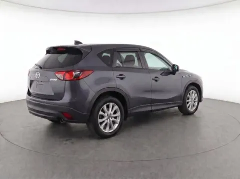 More photos of 2015 Mazda CX-5 Grand Touring at Hi Lo Auto Sales - Frederick - Route 40, MD