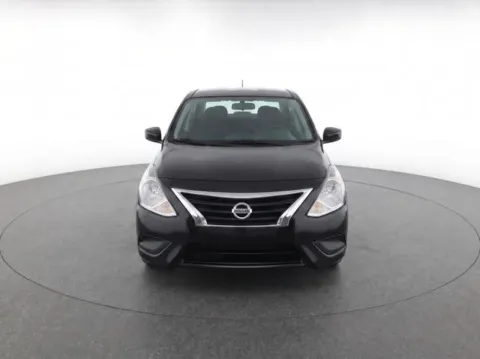 More photos of 2019 Nissan Versa 1.6 SV at Hi Lo Auto Sales - Frederick - Route 40, MD