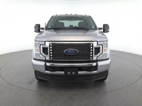 More photos of 2020 Ford F-350SD XL at Hi Lo Auto Sales - Frederick - Route 40, MD