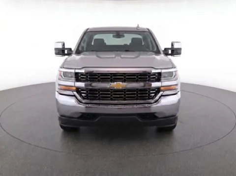 Photos of 2017 Chevrolet Silverado 1500 LT for sale in Frederick, MD at Hi Lo Auto Sales - Frederick - Route 40