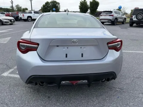 More photos of 2020 Toyota 86 at Hi Lo Auto Sales - Frederick - Route 40, MD