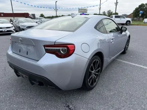 More photos of 2020 Toyota 86 at Hi Lo Auto Sales, MD