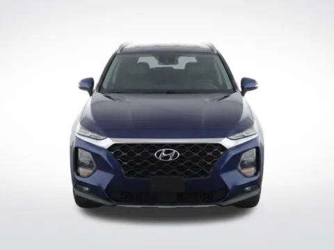 More photos of 2019 Hyundai Santa Fe Limited at Hi Lo Auto Sales, MD