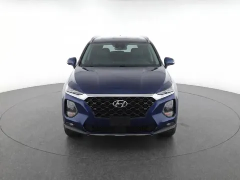 More photos of 2019 Hyundai Santa Fe Limited at Hi Lo Auto Sales, MD