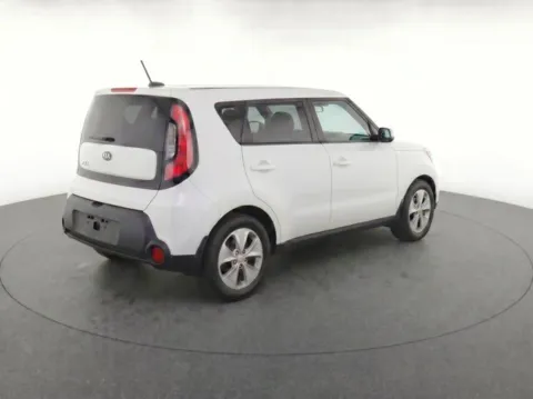 More photos of 2016 Kia Soul at Hi Lo Auto Sales - Frederick - Route 40, MD
