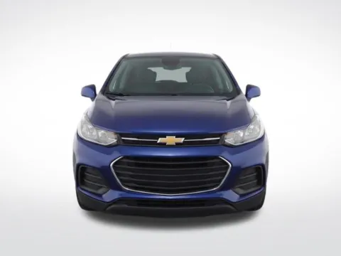 More photos of 2017 Chevrolet Trax LS at Hi Lo Auto Sales, MD