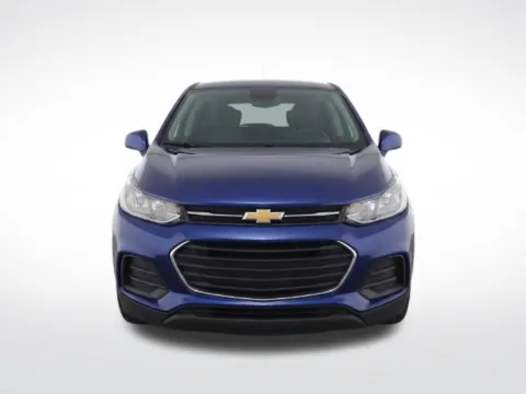 More photos of 2017 Chevrolet Trax LS at Hi Lo Auto Sales, MD