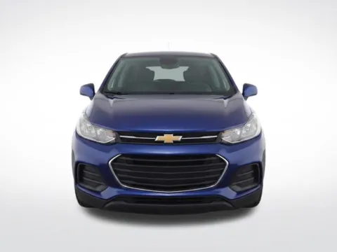 Photos of 2017 Chevrolet Trax LS for sale in Frederick, MD at Hi Lo Auto Sales