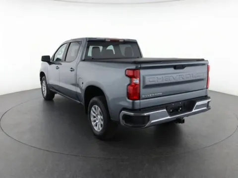 More photos of 2019 Chevrolet Silverado 1500 LT at Hi Lo Auto Sales - Frederick - Route 40, MD