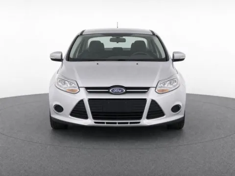 More photos of 2014 Ford Focus SE at Hi Lo Auto Sales, MD