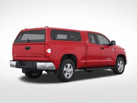 More photos of 2015 Toyota Tundra SR5 at Hi Lo Auto Sales, MD
