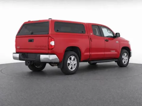 More photos of 2015 Toyota Tundra SR5 at Hi Lo Auto Sales, MD