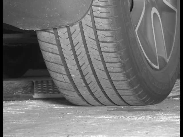 Mini Cooper photo 15