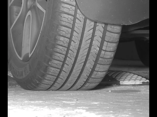 Mini Cooper photo 16