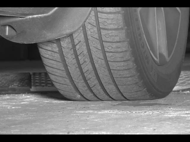 Mini Cooper photo 13