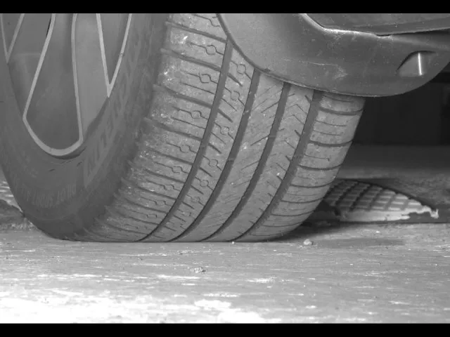 Mini Cooper photo 14