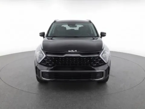 More photos of 2023 Kia Sportage X-Line at Hi Lo Auto Sales, MD