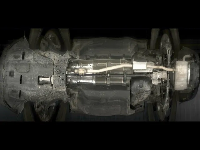 Kia Sportage photo 24