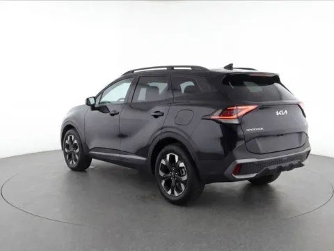 More photos of 2023 Kia Sportage X-Line at Hi Lo Auto Sales, MD
