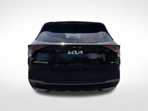 More photos of 2023 Kia Sportage X-Line at Hi Lo Auto Sales, MD
