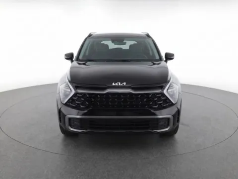 More photos of 2023 Kia Sportage X-Line at Hi Lo Auto Sales, MD