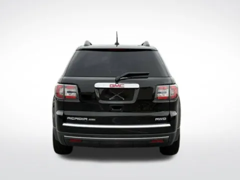 More photos of 2017 GMC Acadia Limited at Hi Lo Auto Sales, MD