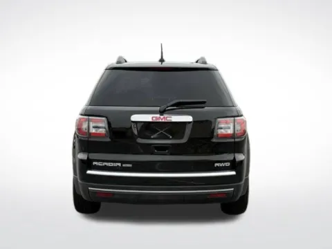 More photos of 2017 GMC Acadia Limited at Hi Lo Auto Sales, MD
