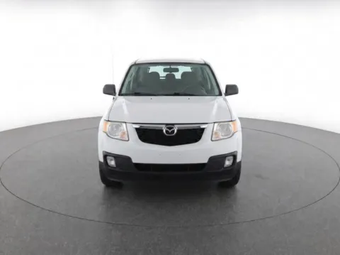 More photos of 2009 Mazda Tribute i at Hi Lo Auto Sales, MD
