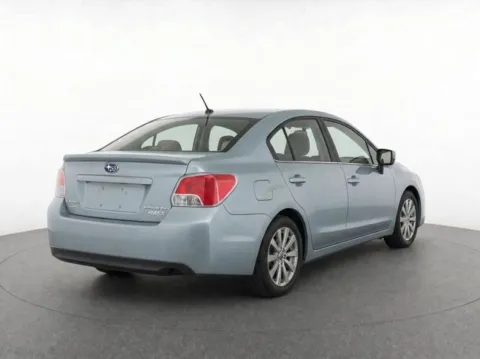 More photos of 2016 Subaru Impreza 2.0i Premium at Hi Lo Auto Sales, MD