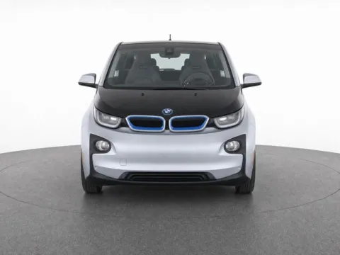 More photos of 2014 BMW i3 at Hi Lo Auto Sales, MD