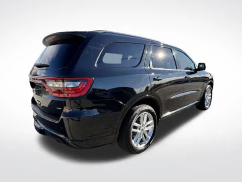 More photos of 2024 Dodge Durango GT Plus at Hi Lo Auto Sales, MD
