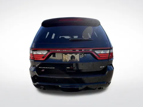 More photos of 2024 Dodge Durango GT Plus at Hi Lo Auto Sales, MD