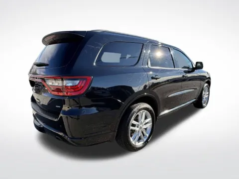 More photos of 2024 Dodge Durango GT Plus at Hi Lo Auto Sales, MD