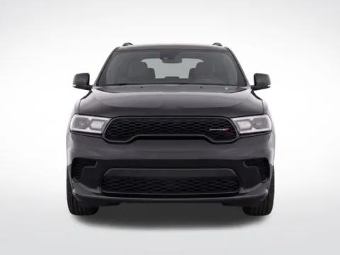More photos of 2024 Dodge Durango GT Plus at Hi Lo Auto Sales, MD