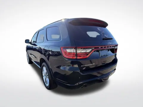 Another view of 2024 Dodge Durango GT Plus for sale in Frederick, MD at Hi Lo Auto Sales