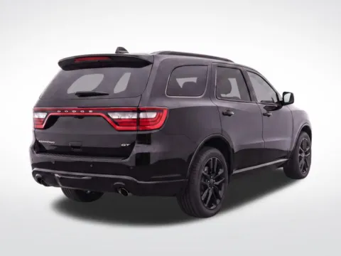 More photos of 2024 Dodge Durango GT Plus at Hi Lo Auto Sales, MD