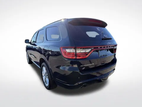 Another view of 2024 Dodge Durango GT Plus for sale in Frederick, MD at Hi Lo Auto Sales