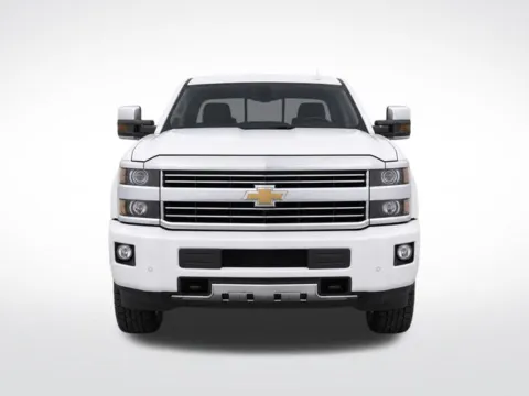Photos of 2015 Chevrolet Silverado 2500HD High Country for sale in Frederick, MD at Hi Lo Auto Sales