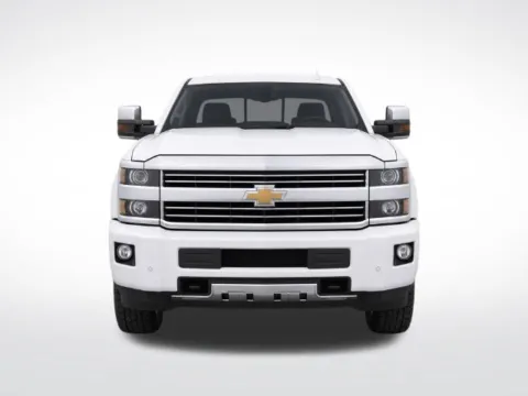 More photos of 2015 Chevrolet Silverado 2500 HD High Country at Hi Lo Auto Sales, MD