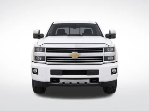 More photos of 2015 Chevrolet Silverado 2500 HD High Country at Hi Lo Auto Sales, MD