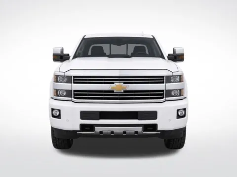 More photos of 2015 Chevrolet Silverado 2500 HD High Country at Hi Lo Auto Sales, MD