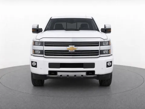 More photos of 2015 Chevrolet Silverado 2500 HD High Country at Hi Lo Auto Sales, MD