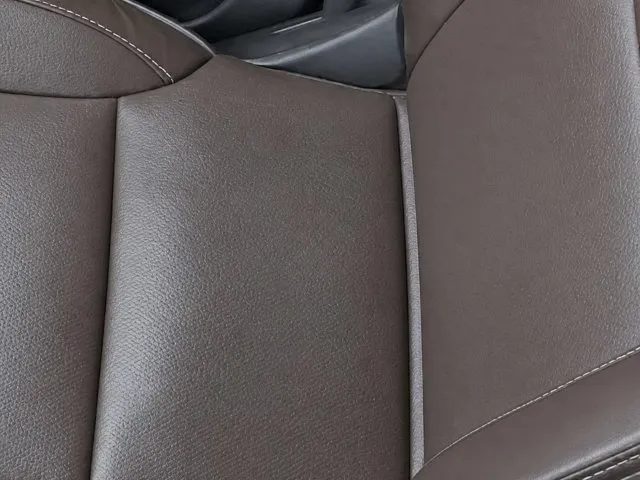 Chevrolet Silverado photo 26