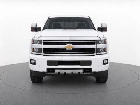More photos of 2015 Chevrolet Silverado 2500 HD High Country at Hi Lo Auto Sales, MD