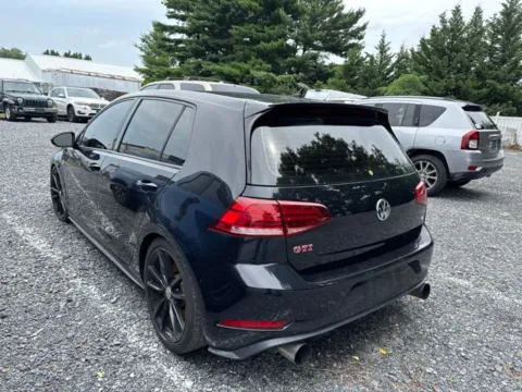 More photos of 2019 Volkswagen Golf GTI 2.0T S at Hi Lo Auto Sales, MD
